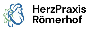 Herzpraxis Römerhof