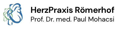 Herzpraxis Römerhof